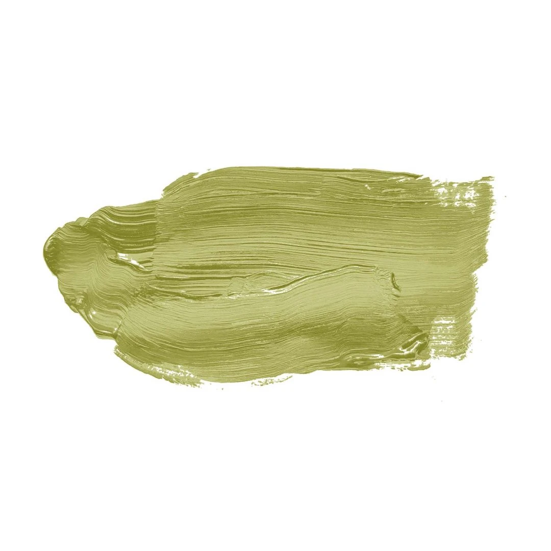 A.S. Creation Peinture Murale Vert Soie Mat - THE COLOR KITCHEN Kitchy Kiwi 5 A.S. Creation Peinture Murale Vert Soie Mat - THE COLOR KITCHEN Kitchy Kiwi – Image 5