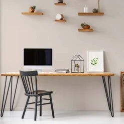 A.S. Creation Peinture Murale Crème Soyeux Mat - THE COLOR KITCHEN Melty Marzipan 12 A.S. Creation Peinture Murale Crème Soyeux Mat - THE COLOR KITCHEN Melty Marzipan -Décoration d'intérieur as creation wandfarbe farbe the color kitchen dd125698 ambiente4