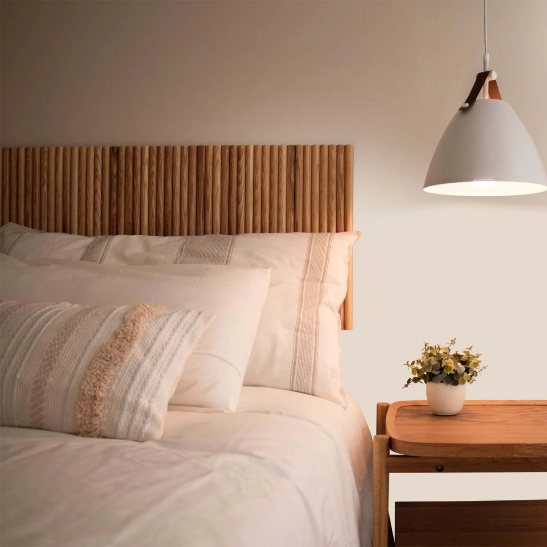 A.S. Creation Peinture Murale Crème Soyeux Mat - THE COLOR KITCHEN Melty Marzipan 3 A.S. Creation Peinture Murale Crème Soyeux Mat - THE COLOR KITCHEN Melty Marzipan – Image 3