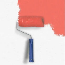 2 Rouleaux | Fibre à Peindre Lisse 150 G/m2 | Papier Peint A.S. Creation Meistervlies 953131