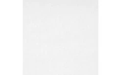 12 Rouleaux | Fibre à Peindre Lisse 150 G/m2 | Papier Peint A.S. Creation Meistervlies 953131 -Décoration d'intérieur makuvlies hauptbildqxVEsET6cdbWm