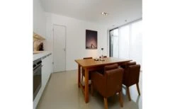 Fibre à Peindre 145 G/m2 | Tapete A.S. Creation Meistervlies 200013 | 1.00 X 25 M