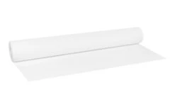 12 Rouleaux | Fibre à Peindre Lisse 150 G/m2 | Papier Peint A.S. Creation Meistervlies 953131 -Décoration d'intérieur makuvlies rolle1hWZ2MuM7JsBO