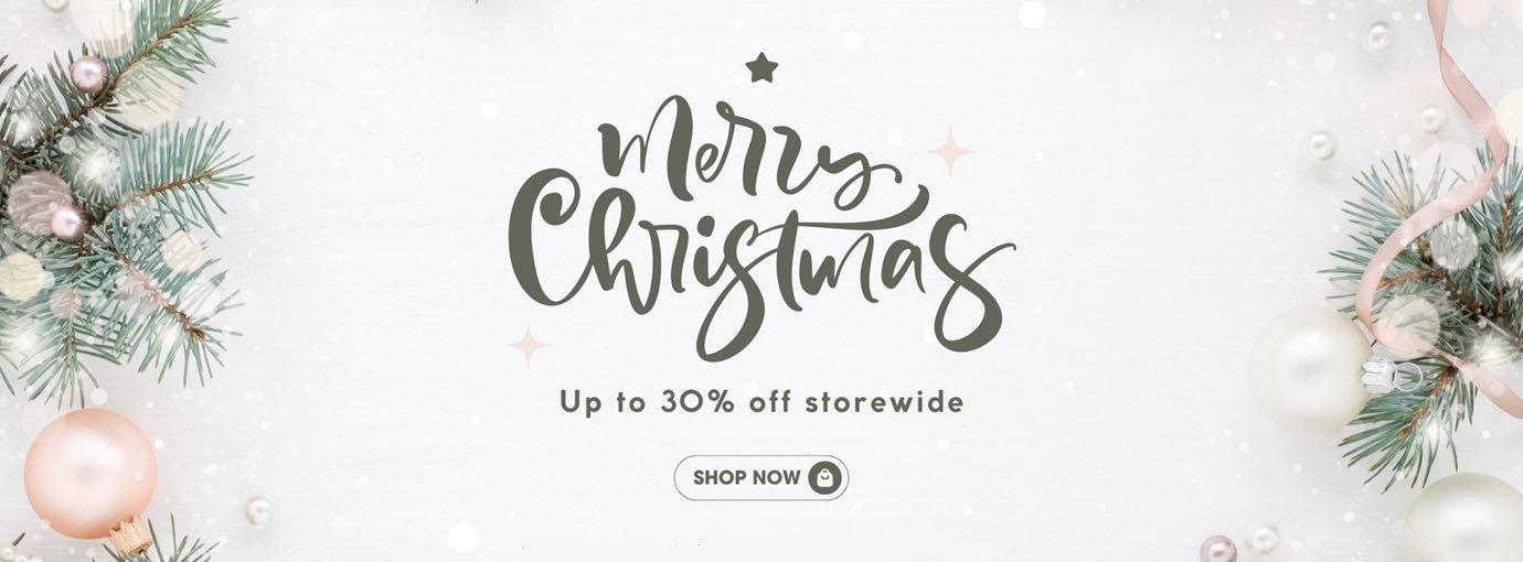 Décoration d'intérieur 1 Décoration d'intérieur -Décoration d'intérieur 84